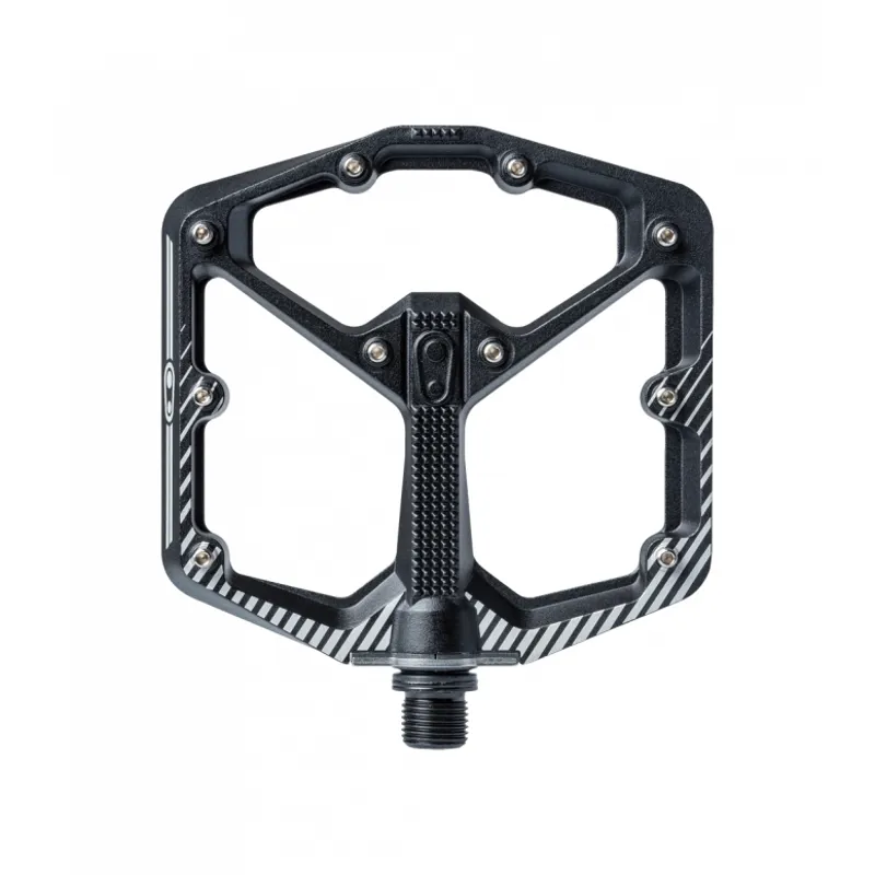 Crank Bros Stamp 7 Danny MacAskill Edition